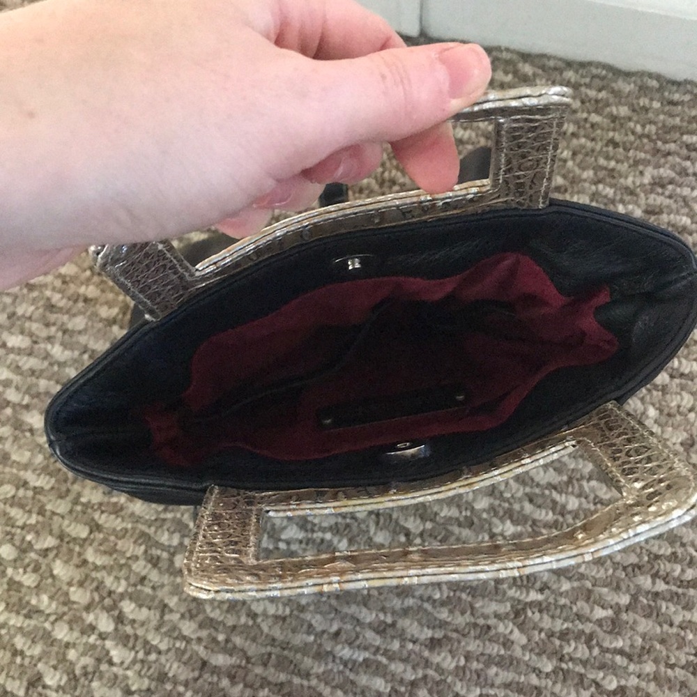 Cara Landy Bag - Picture 11 of 11